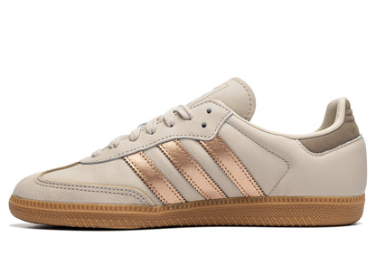 Women's Adidas Samba OG