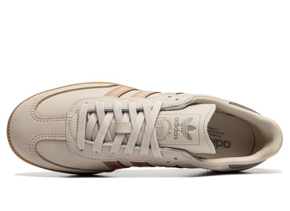 Women's Adidas Samba OG