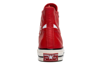 Converse Chuck Coca-Cola 70 Hi