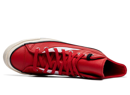 Converse Chuck Coca-Cola 70 Hi