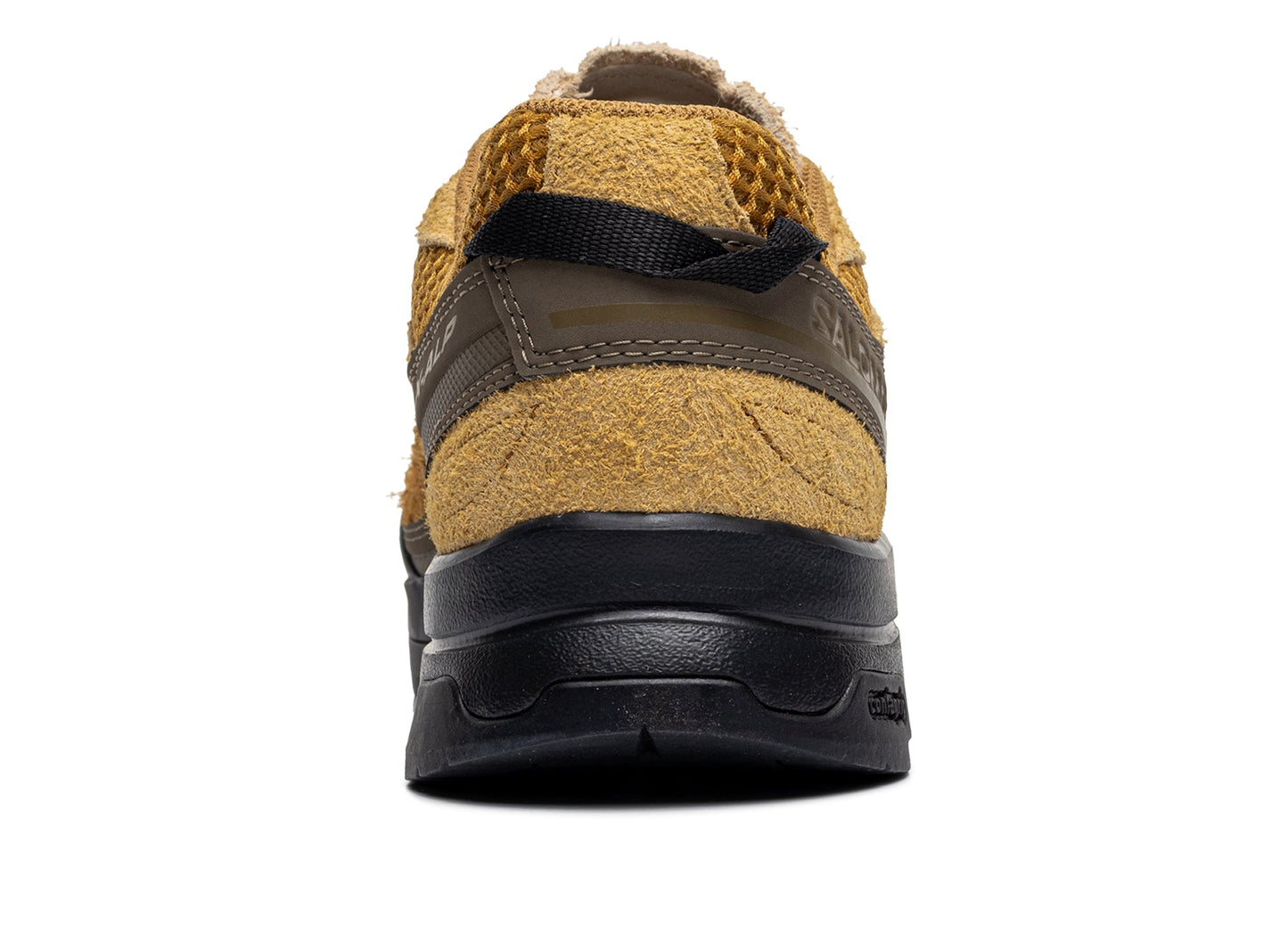 Salomon X-ALP Suede