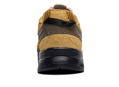 Salomon X-ALP Suede