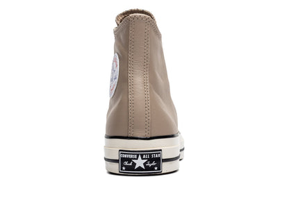 Converse Chuck 70 Hi