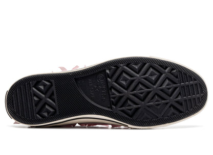 Women's Converse Chuck 70 Hi
