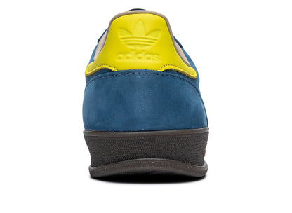 Adidas Gazelle Indoor Pro