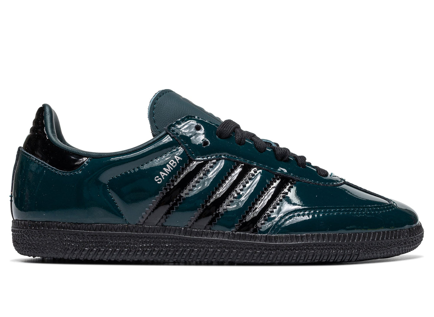 Women's Adidas Samba OG