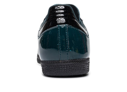 Women's Adidas Samba OG