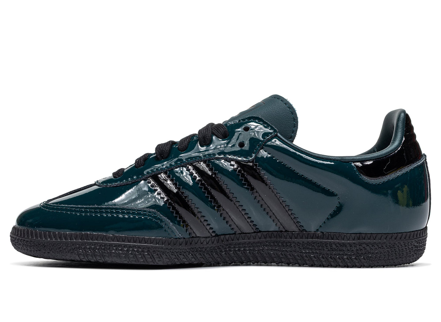 Women's Adidas Samba OG