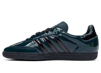 Women's Adidas Samba OG