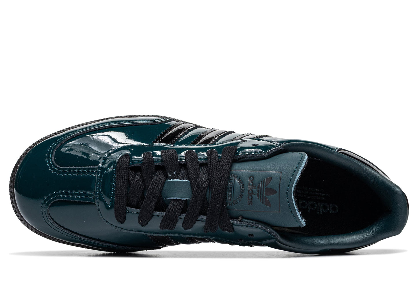Women's Adidas Samba OG