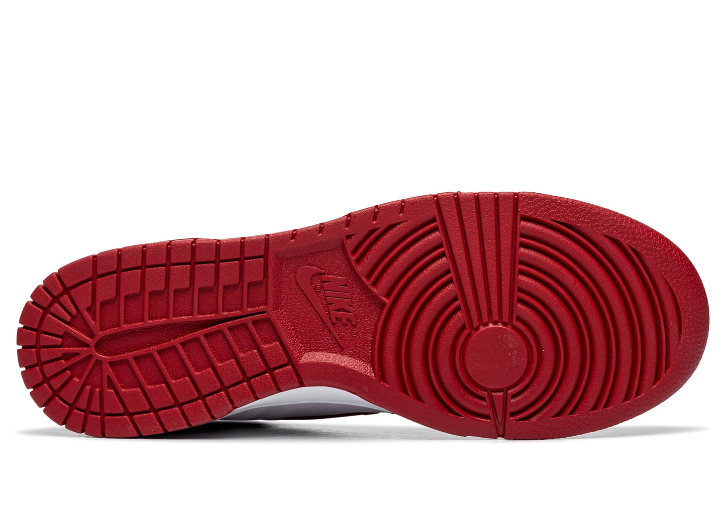 Nike Dunk High Retro SE