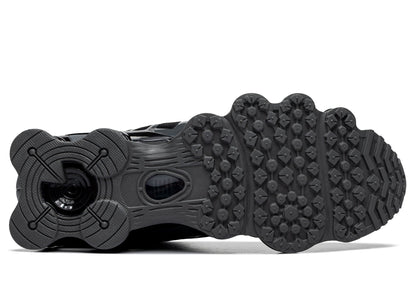 Nike Shox TL