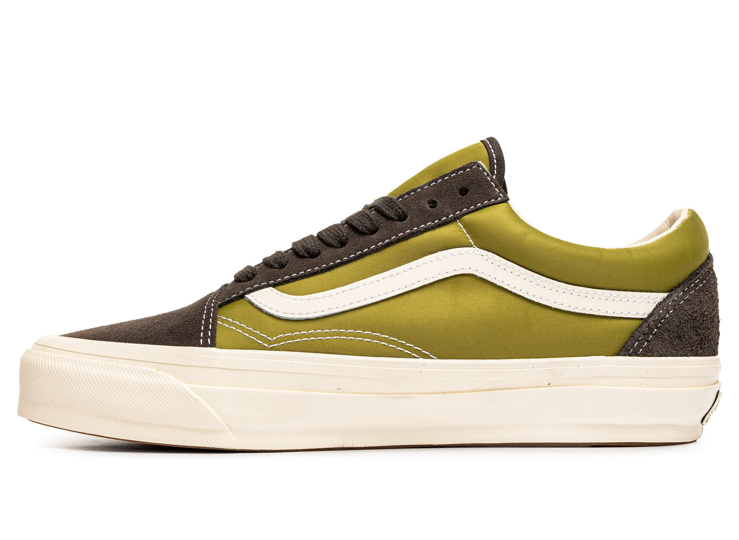 Vans LX Old Skool