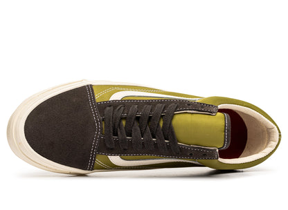 Vans LX Old Skool
