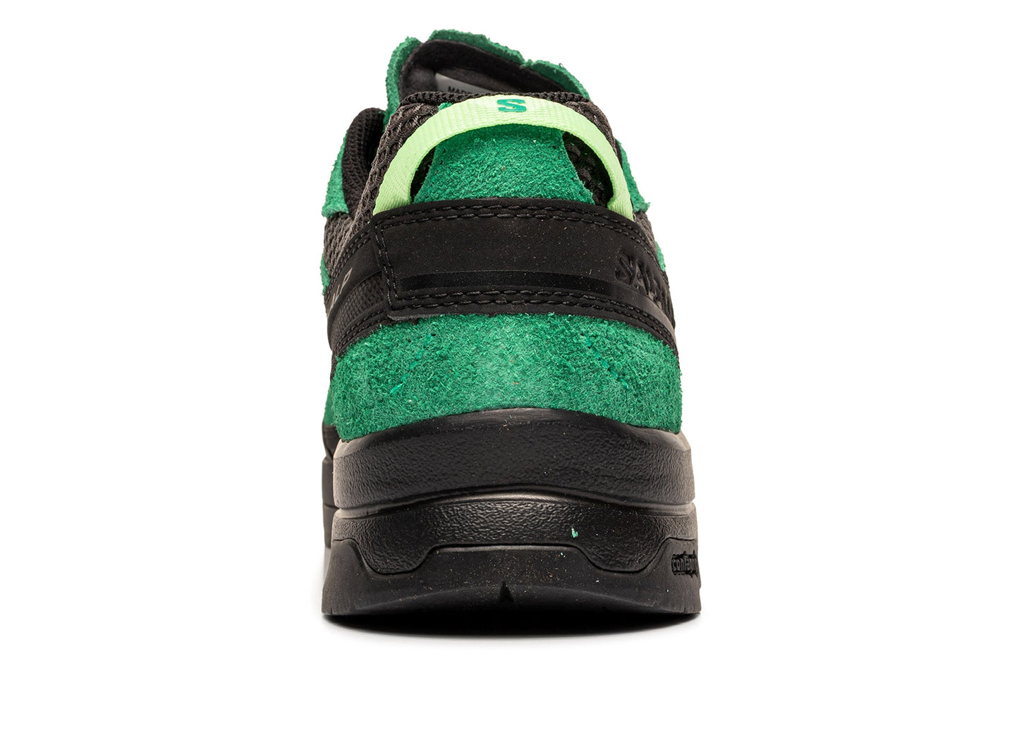 Salomon X-ALP Suede
