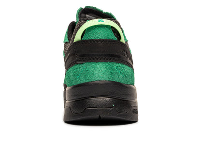 Salomon X-ALP Suede