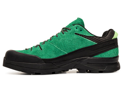 Salomon X-ALP Suede