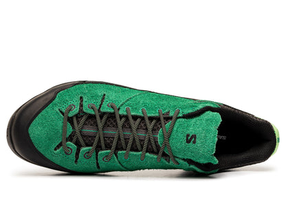 Salomon X-ALP Suede