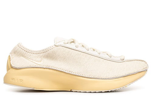 Women's Nike Air Superfly LX