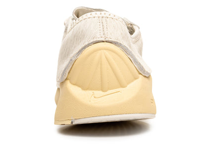 Women's Nike Air Superfly LX