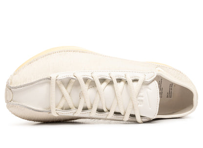 Women's Nike Air Superfly LX