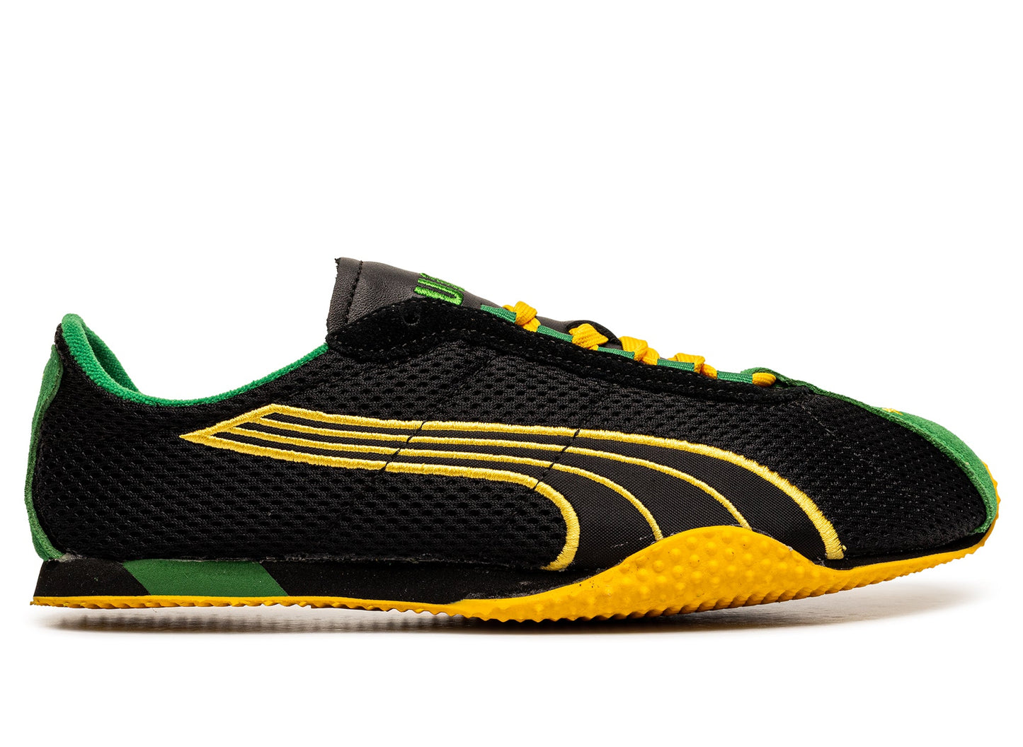 Puma H-Street