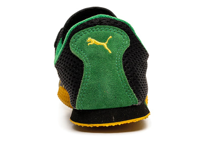 Puma H-Street