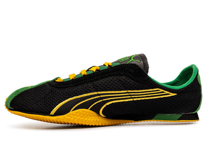 Puma H-Street