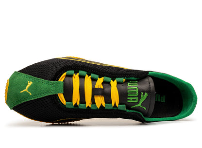 Puma H-Street