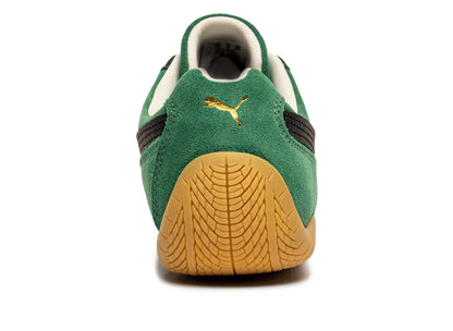 Puma Speedcat