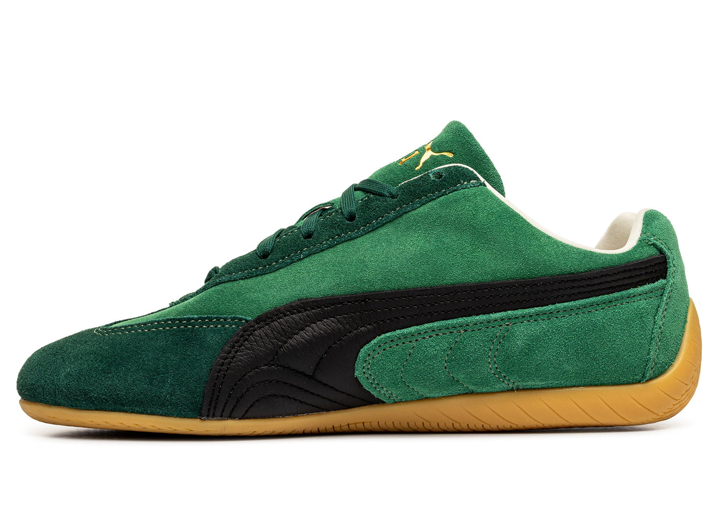 Puma Speedcat