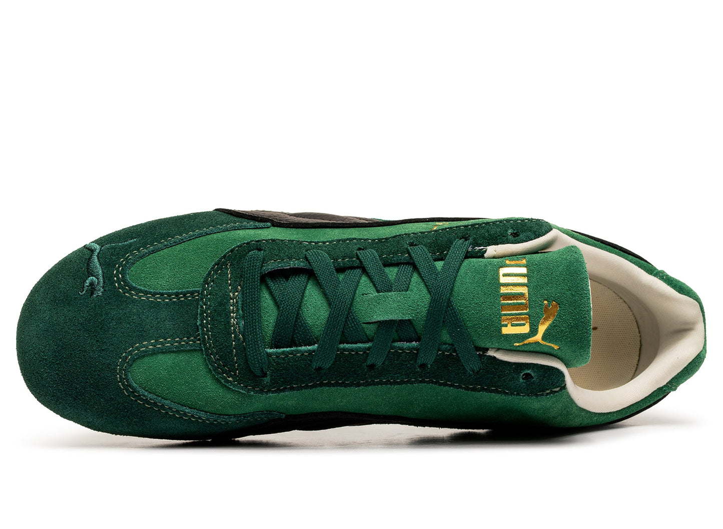 Puma Speedcat