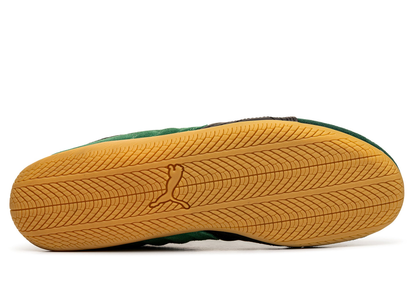 Puma Speedcat