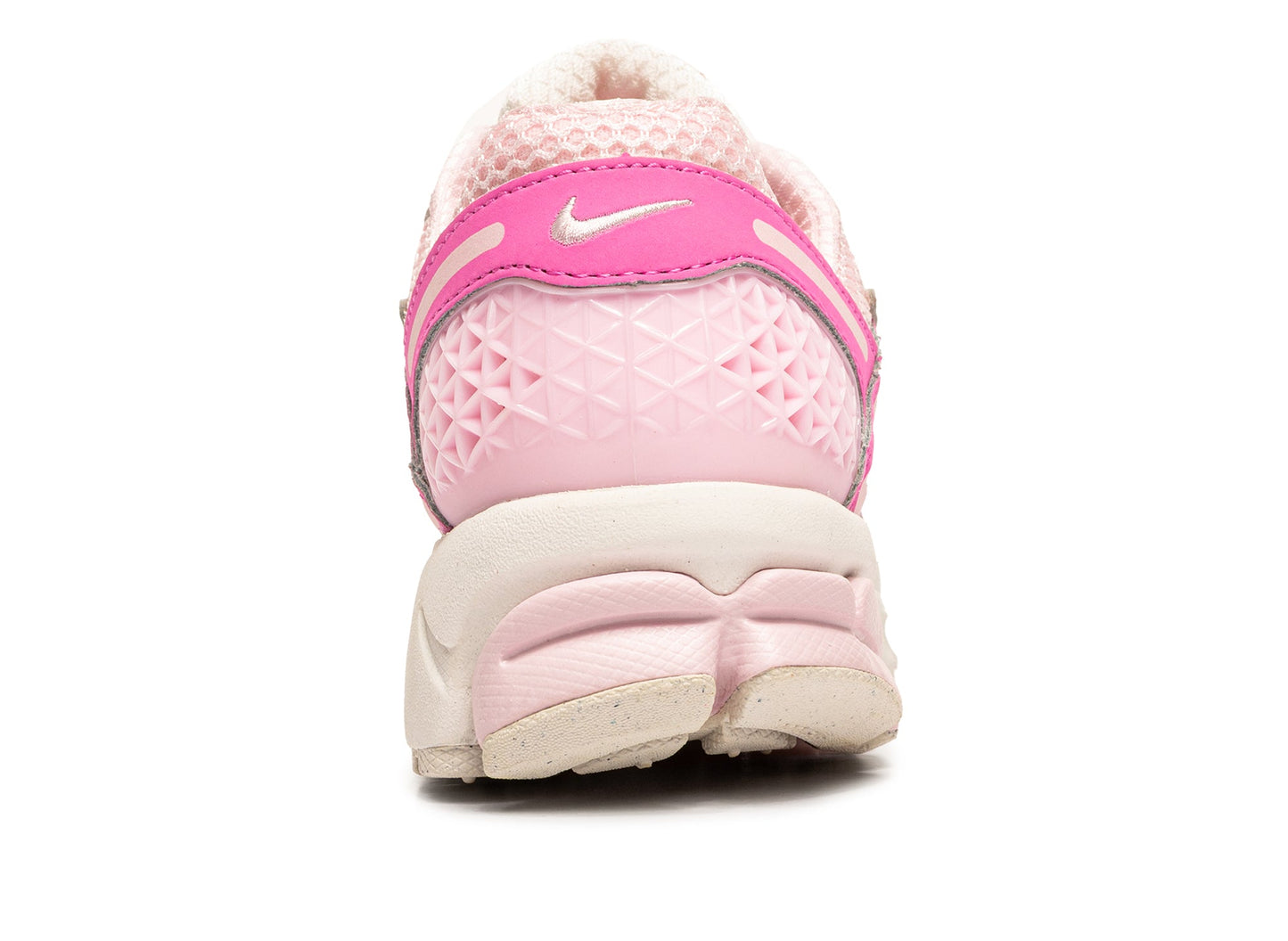 Women's Nike Zoom Vomero 5