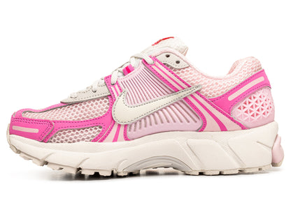 Women's Nike Zoom Vomero 5