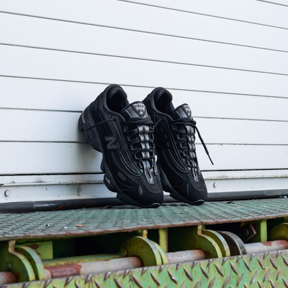 New Balance 1000 (Black/Black) M1000B