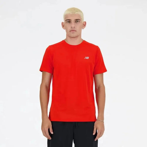 Men's New Balance Sport Essentials T-Shirt