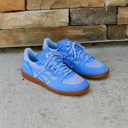 Mens Asics Skyhand OG (Light Sapphire/Blue Coast)