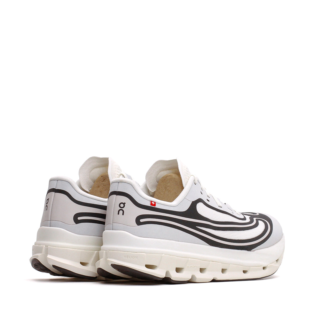 ON Men Cloudflow 5 AD Ivory Black 3MF30700791