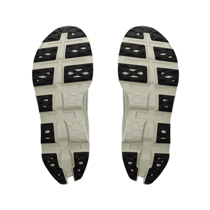On Running | Cloudmonster 3 | Men's | Eclipse/Ivory