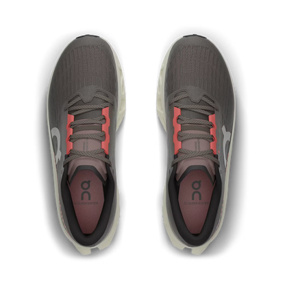 On Running | Cloudmonster 3 | Men's | Eclipse/Ivory