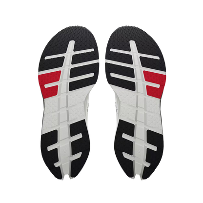 On Running | Cloudrunner 3 | Men's | Ivory/Robin