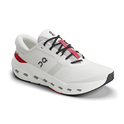 On Running | Cloudrunner 3 | Men's | Ivory/Robin