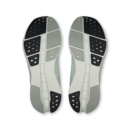 On Running | Cloudsurfer 2 | Women's | Ivory/Creek