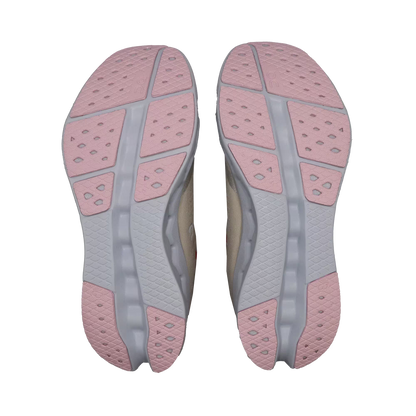 On Running | Cloudsurfer 2 | Women's | Sand/Ivory