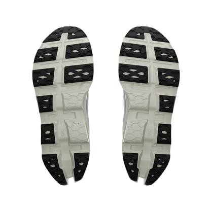 On Running | Cloudmonster 3 | Women's | Nebula/Ivory