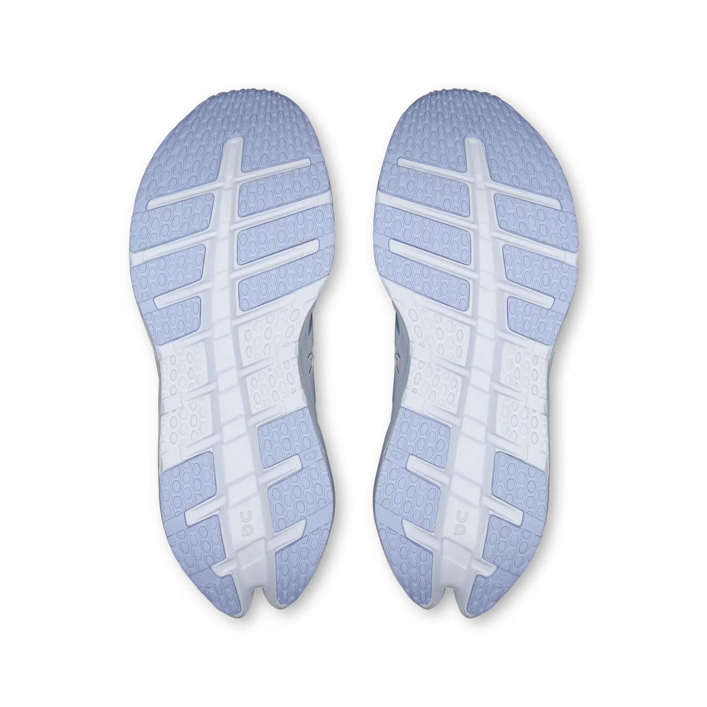 On Running | Cloudrunner 3 | Women's | Heather/Marsh