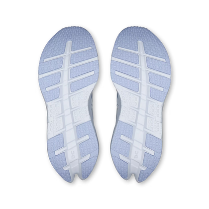 On Running | Cloudrunner 3 | Women's | Heather/Marsh