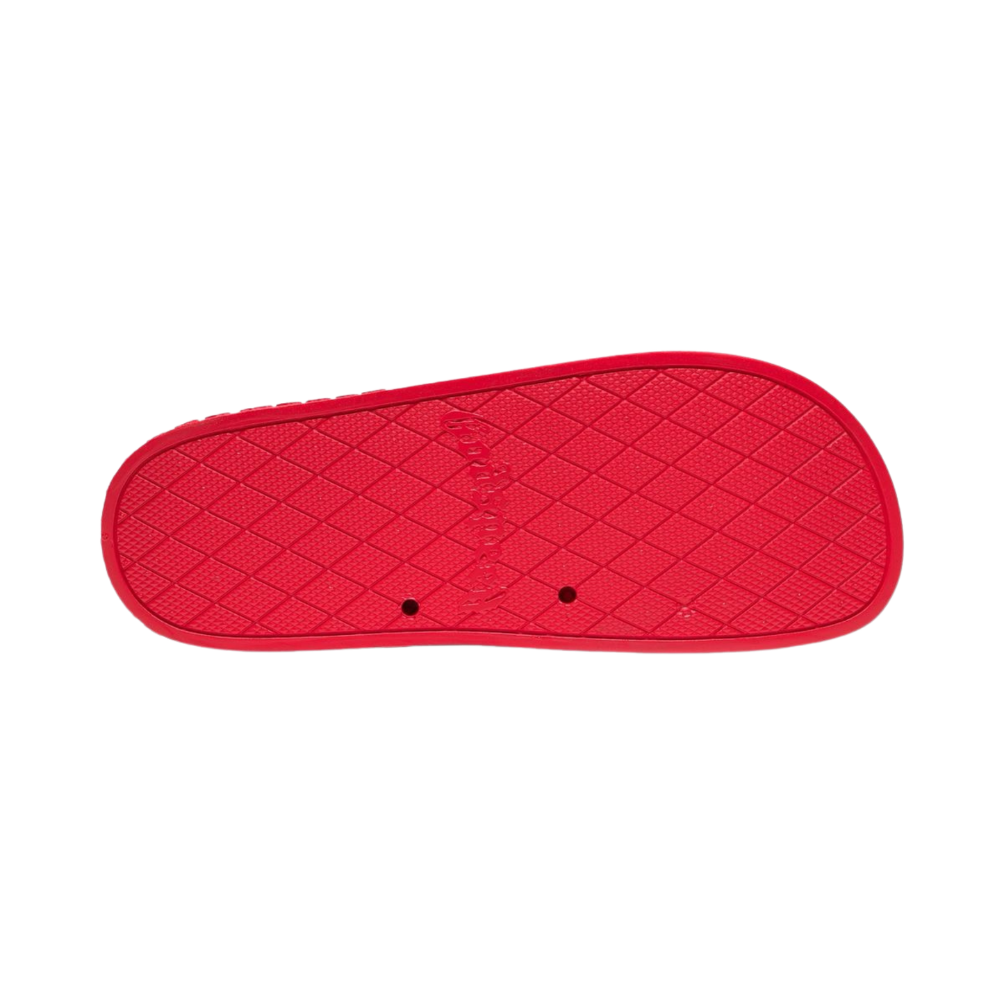 Godspeed OG Logo Slides (Red) BOOM