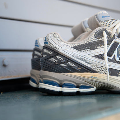 Mens New Balance 1906 Utility (Cool Grey) - U1906NA